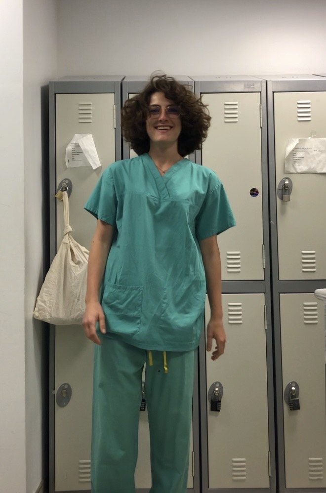 Nicoletta Ventrella 2020.jpeg